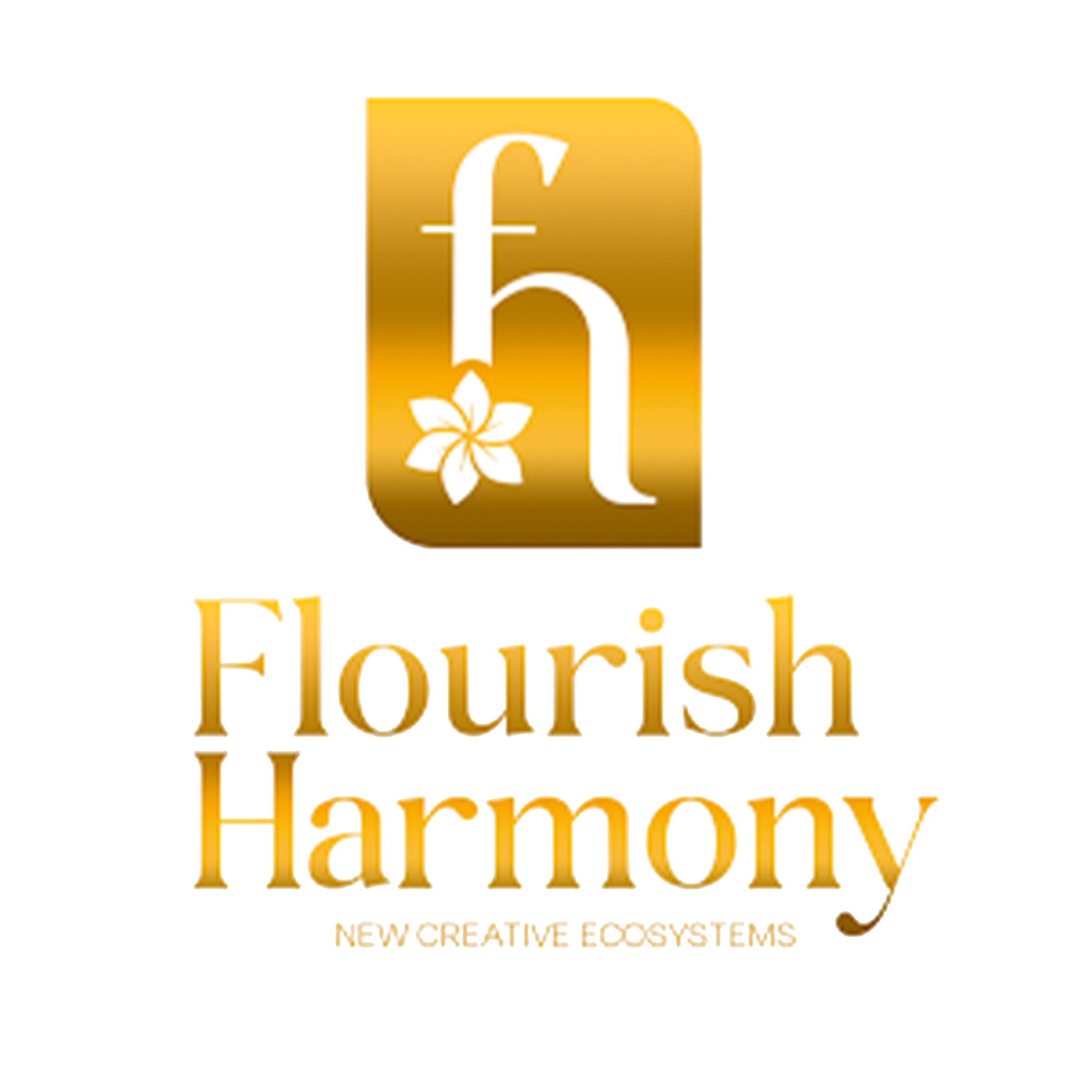 Fourish Harmony