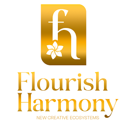 Fourish Harmony