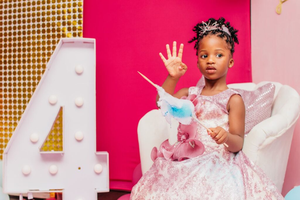 A Flourish Harmony Community Value: Celebrating Family Moments for Stronger Bonds
