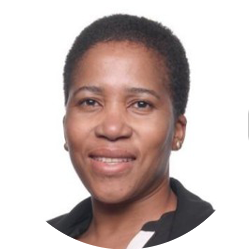  Zanele Mnguni