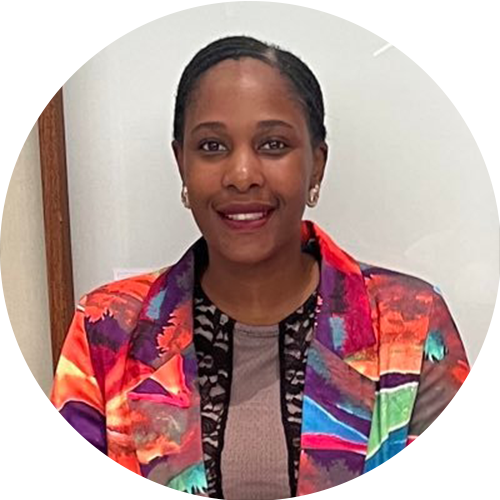  Ntsapho Madyibi 