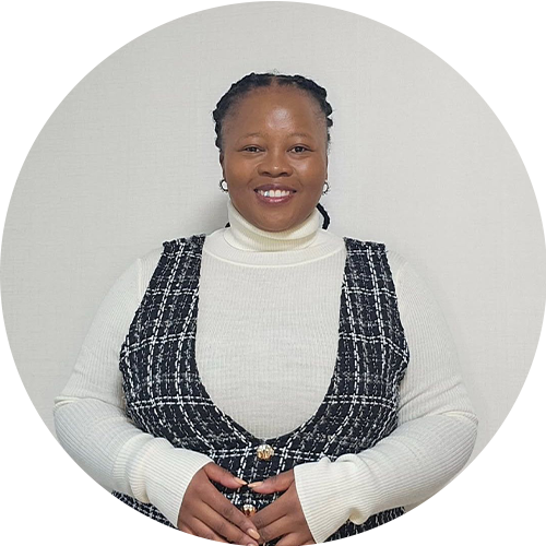 Simisile Simelane 